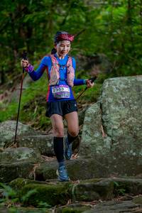 BIB: 
                            <button type="button" onclick="openModal(18564540)" class="btn btn-primary btn-sm float-right btn-popup" data-toggle="modal" data-target=".modal-high-quality">
                        <i class="fas fa-shopping-cart"></i> Add to Cart
                    </button>
                                            <button type="button" onclick="isThisMe(18564540, true)" class="btn btn-success btn-sm float-right btn-popup btn-isme hidden" data-toggle="tooltip" data-placement="bottom" title="นี่คือรูปของคุณใช่ไหม คลิกที่นี่เพื่อเอาเข้าอัลบั้ม">
                        <i class="fas fa-plus"></i> Add to album
                    </button>
                    <button type="button" onclick="isThisMe(18564540, false)" class="btn btn-warning btn-sm float-right btn-popup btn-isnotme hidden">
                        <i class="fas fa-ban"></i> Remove from album
                    </button>